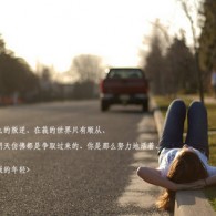 鿴118ͼվ